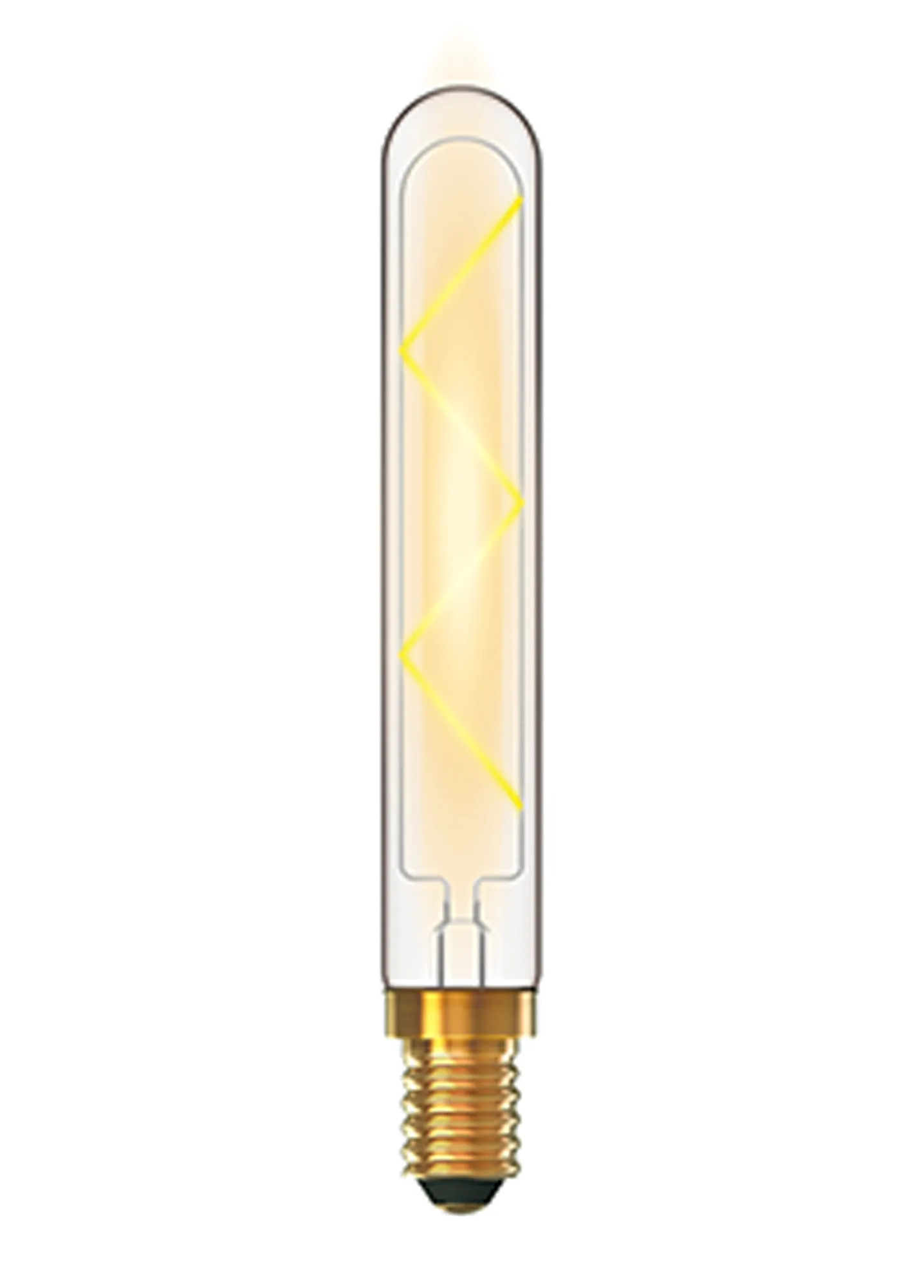 Value Vintage LED Lamps Luxram Vintage